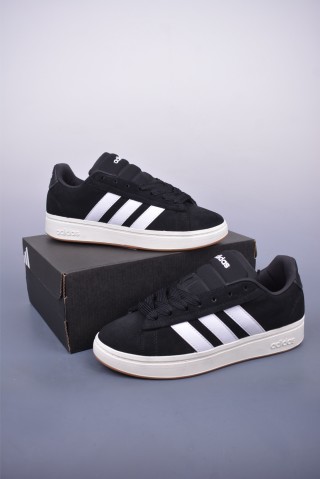 Adidas Grand Court Alpha view 5