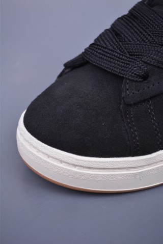 Adidas Grand Court Alpha view 6