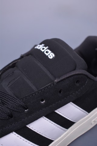 Adidas Grand Court Alpha view 7