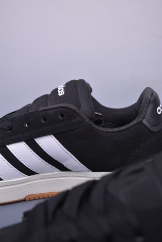 Adidas Grand Court Alpha view 8