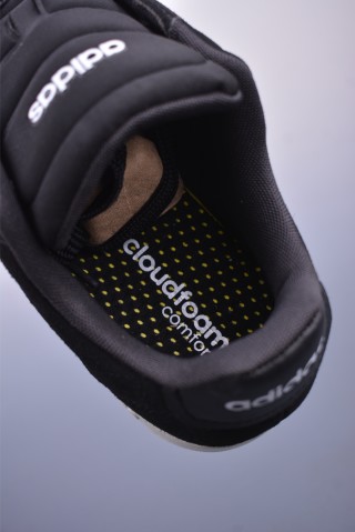 Adidas Grand Court Alpha view 9