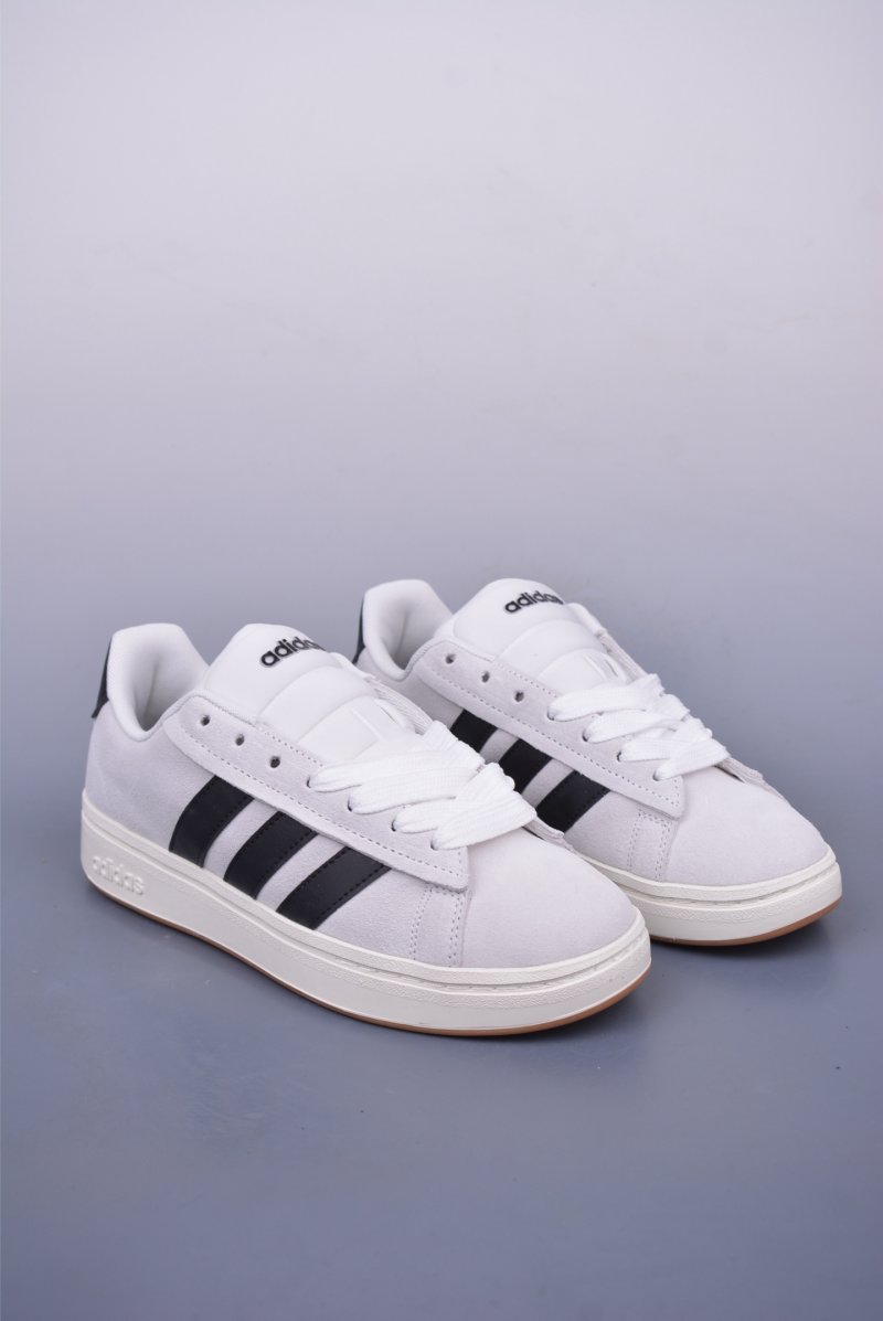 Adidas Grand Court Alpha