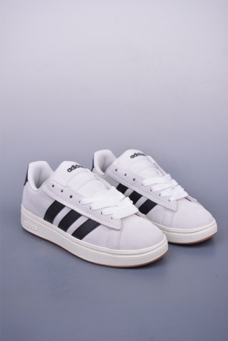 Adidas Grand Court Alpha view 1