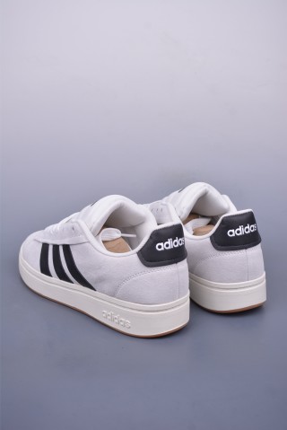Adidas Grand Court Alpha view 2