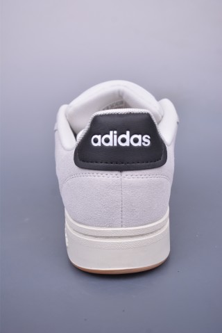 Adidas Grand Court Alpha view 4