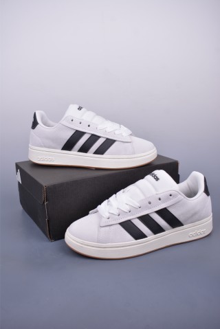 Adidas Grand Court Alpha view 5