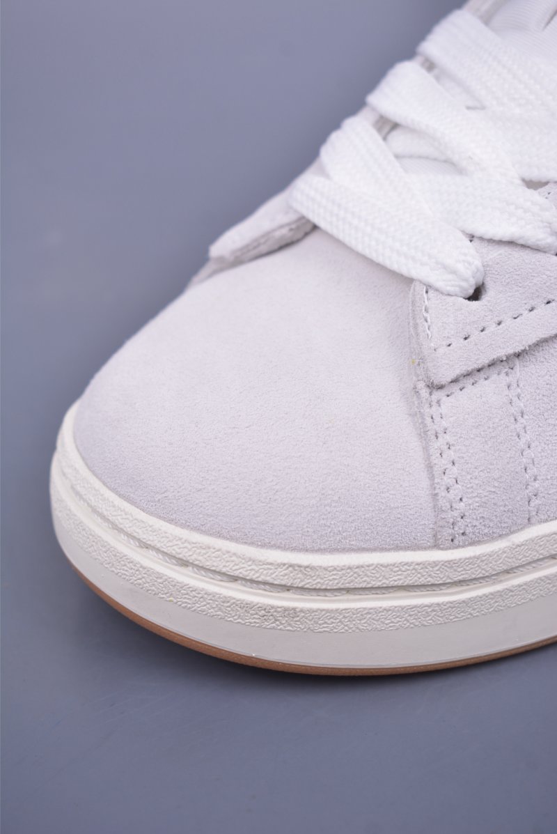 Adidas Grand Court Alpha view