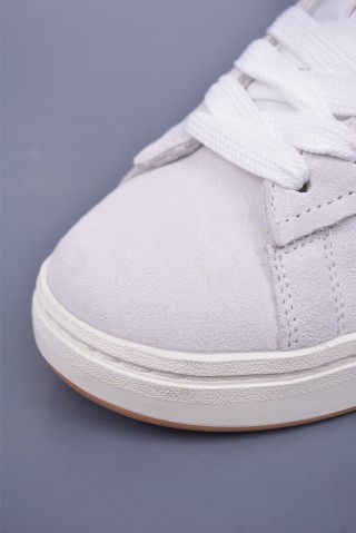 Adidas Grand Court Alpha view 6