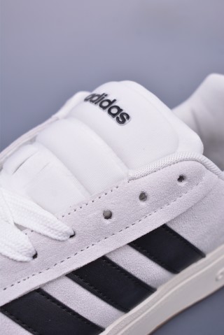 Adidas Grand Court Alpha view 7