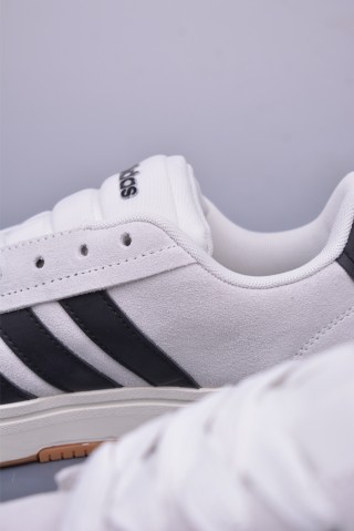 Adidas Grand Court Alpha view 8