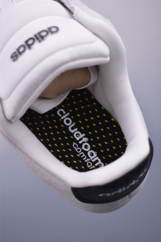 Adidas Grand Court Alpha view 9