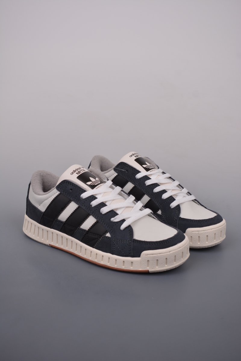 Adidas NRTN