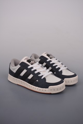 Adidas NRTN