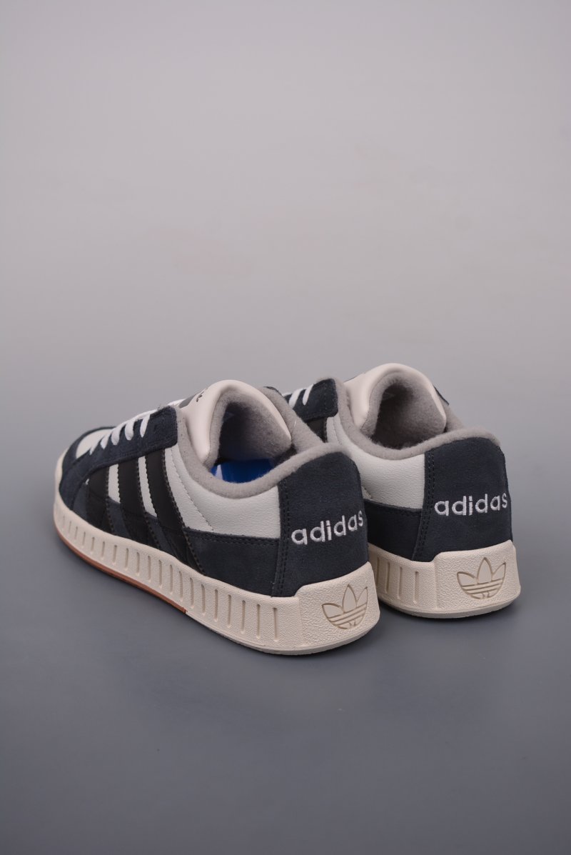 Adidas NRTN view