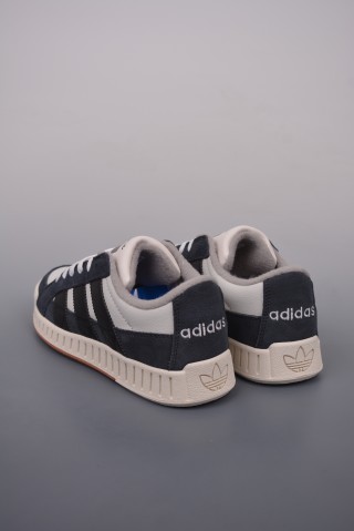 Adidas NRTN view 2