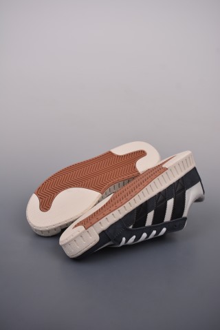 Adidas NRTN view 3