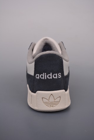 Adidas NRTN view 4