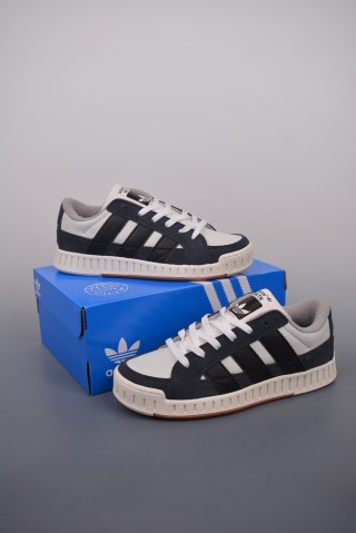 Adidas NRTN view 5