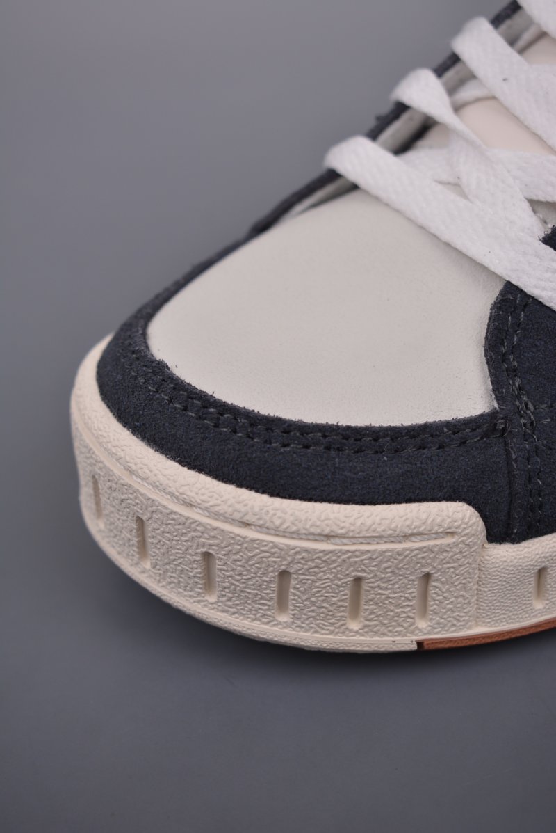 Adidas NRTN view