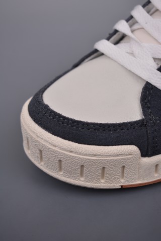 Adidas NRTN view 6