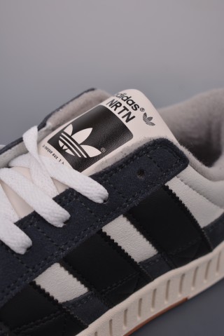 Adidas NRTN view 7