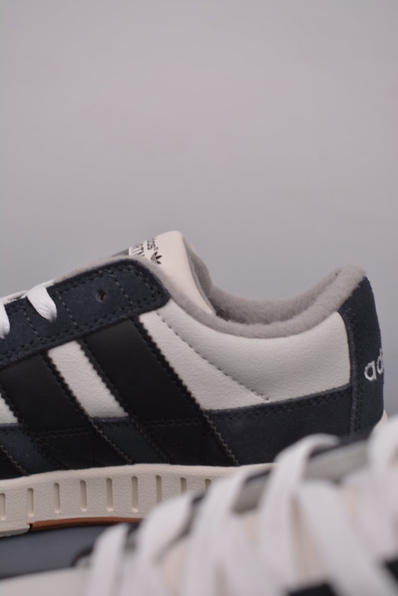 Adidas NRTN view