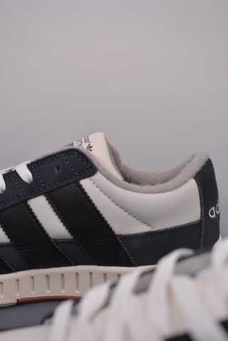 Adidas NRTN view 8