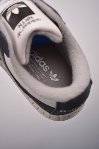 Adidas NRTN view 9