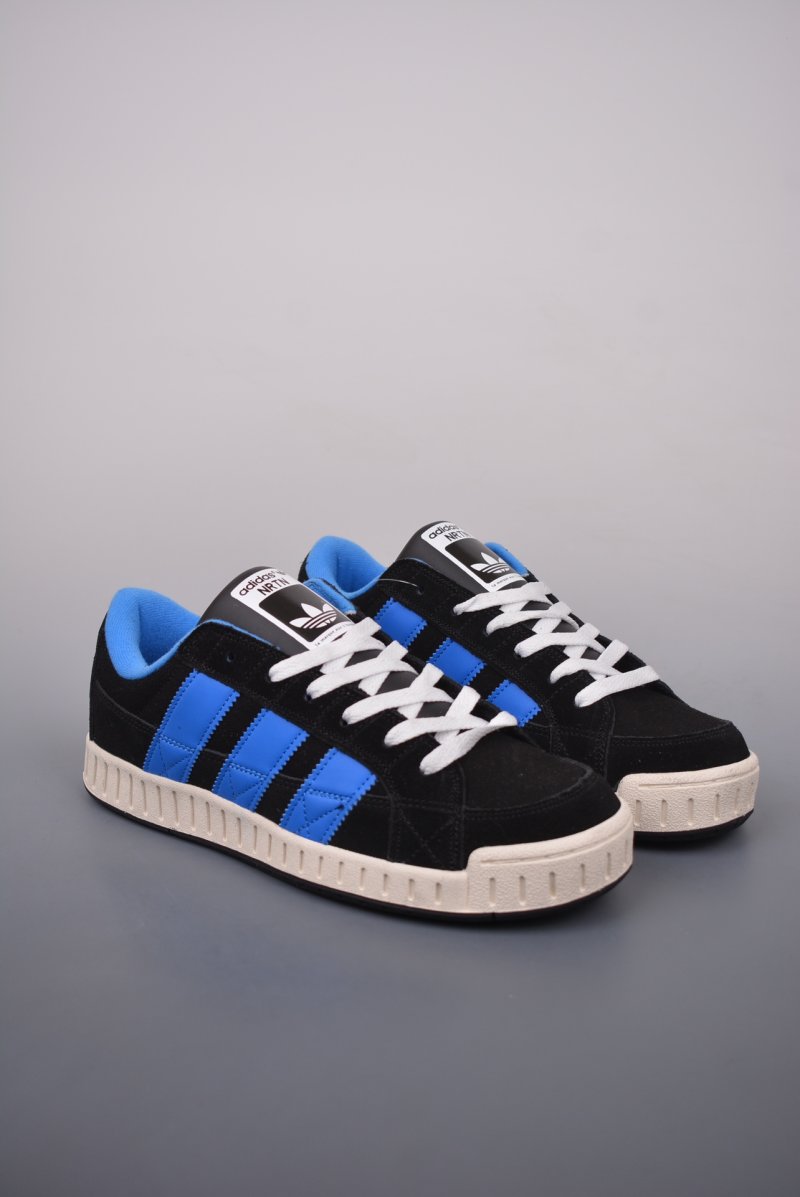 Adidas NRTN