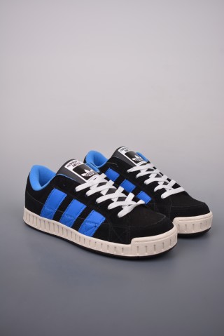 Adidas NRTN view 1