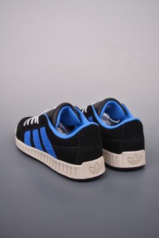Adidas NRTN view 2