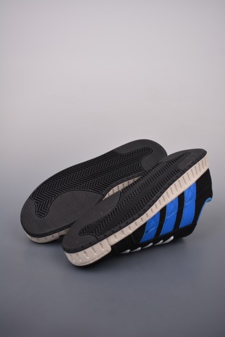 Adidas NRTN view 3