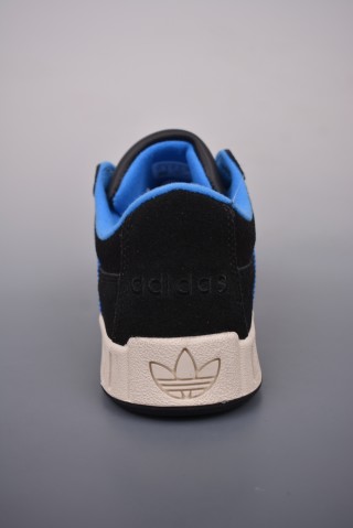 Adidas NRTN view 4