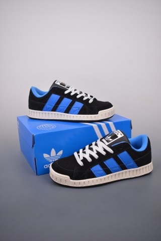 Adidas NRTN view 5