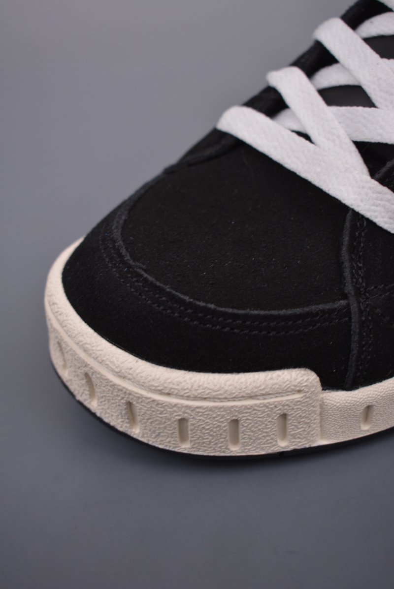 Adidas NRTN view