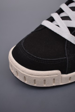 Adidas NRTN view 6