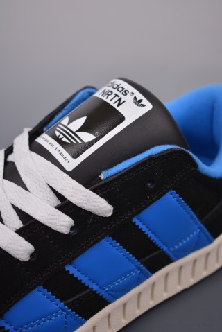 Adidas NRTN view 7