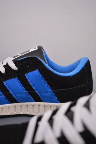 Adidas NRTN view 8