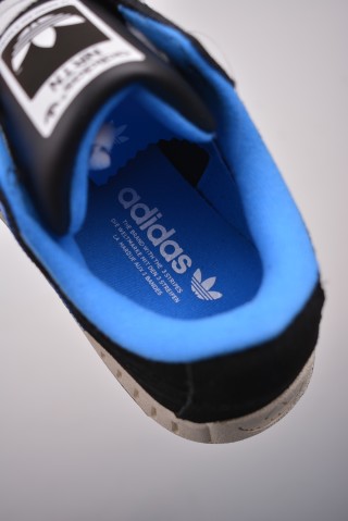 Adidas NRTN view 9