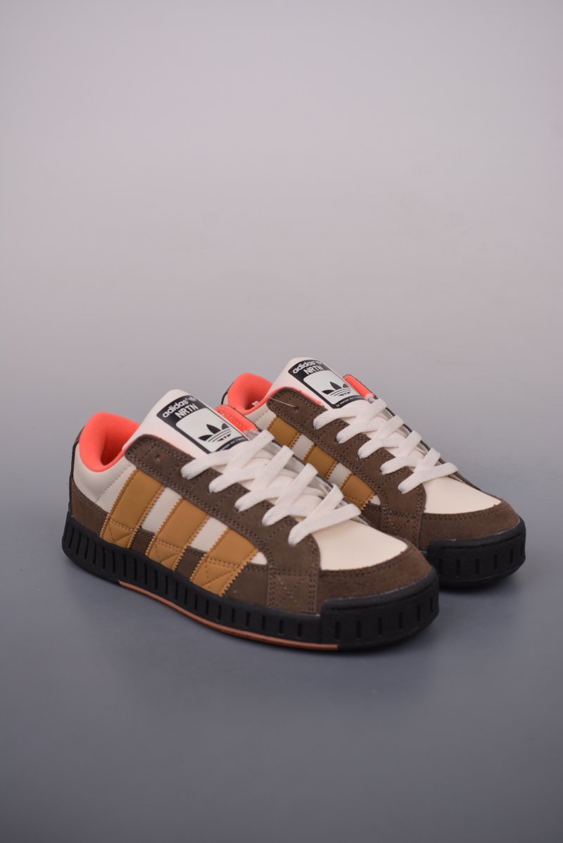 Adidas NRTN