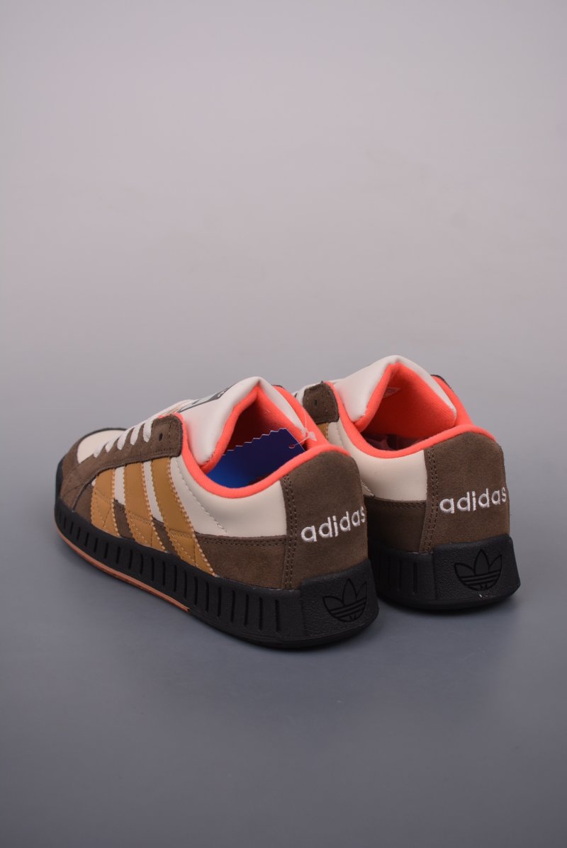 Adidas NRTN view