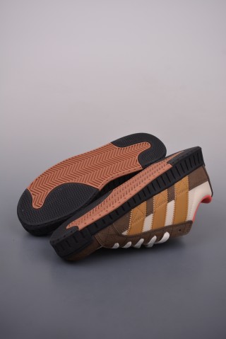 Adidas NRTN view 3