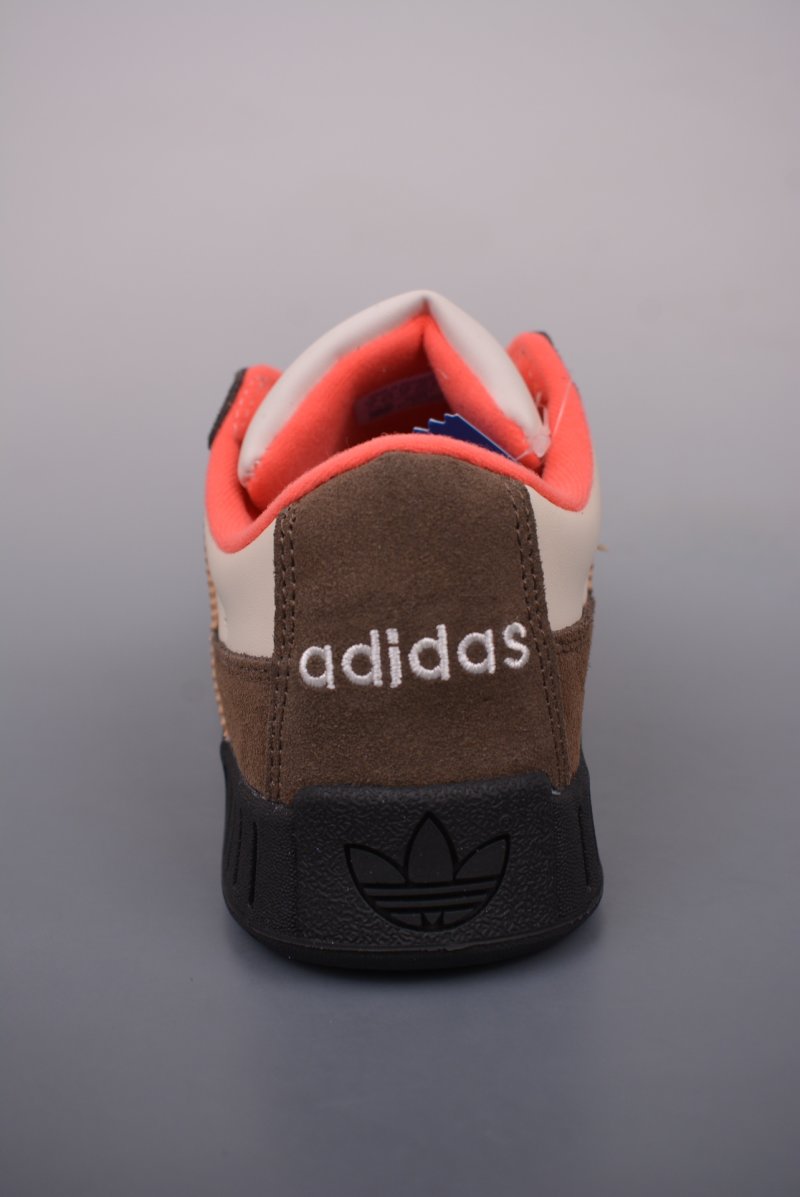 Adidas NRTN view
