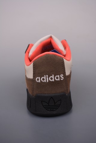 Adidas NRTN view 4