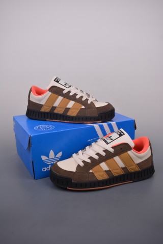 Adidas NRTN view 5