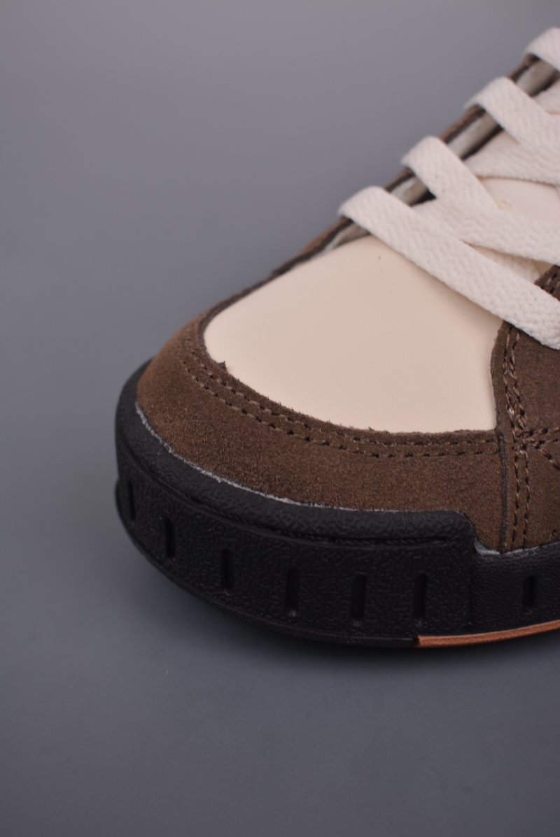 Adidas NRTN view