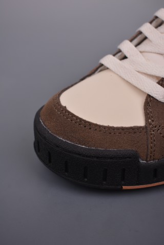 Adidas NRTN view 6