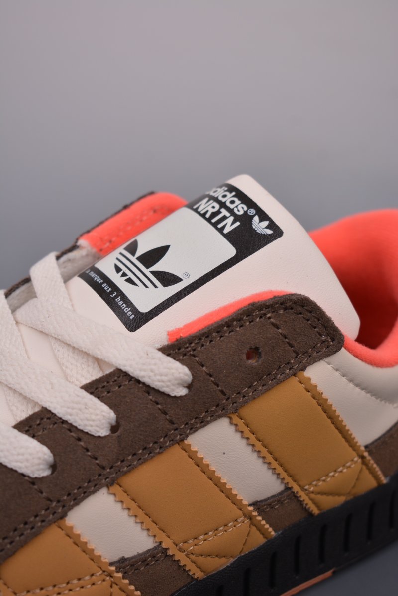 Adidas NRTN view
