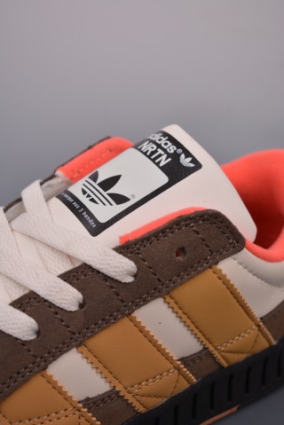 Adidas NRTN view 7