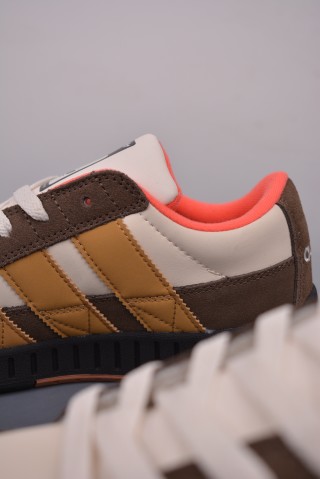 Adidas NRTN view 8